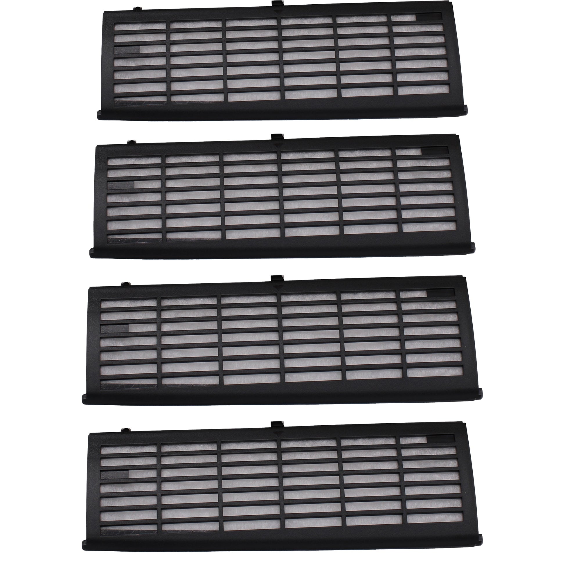 Sony VPL-VW11HT Replacement Projector Air Filter (4PK)