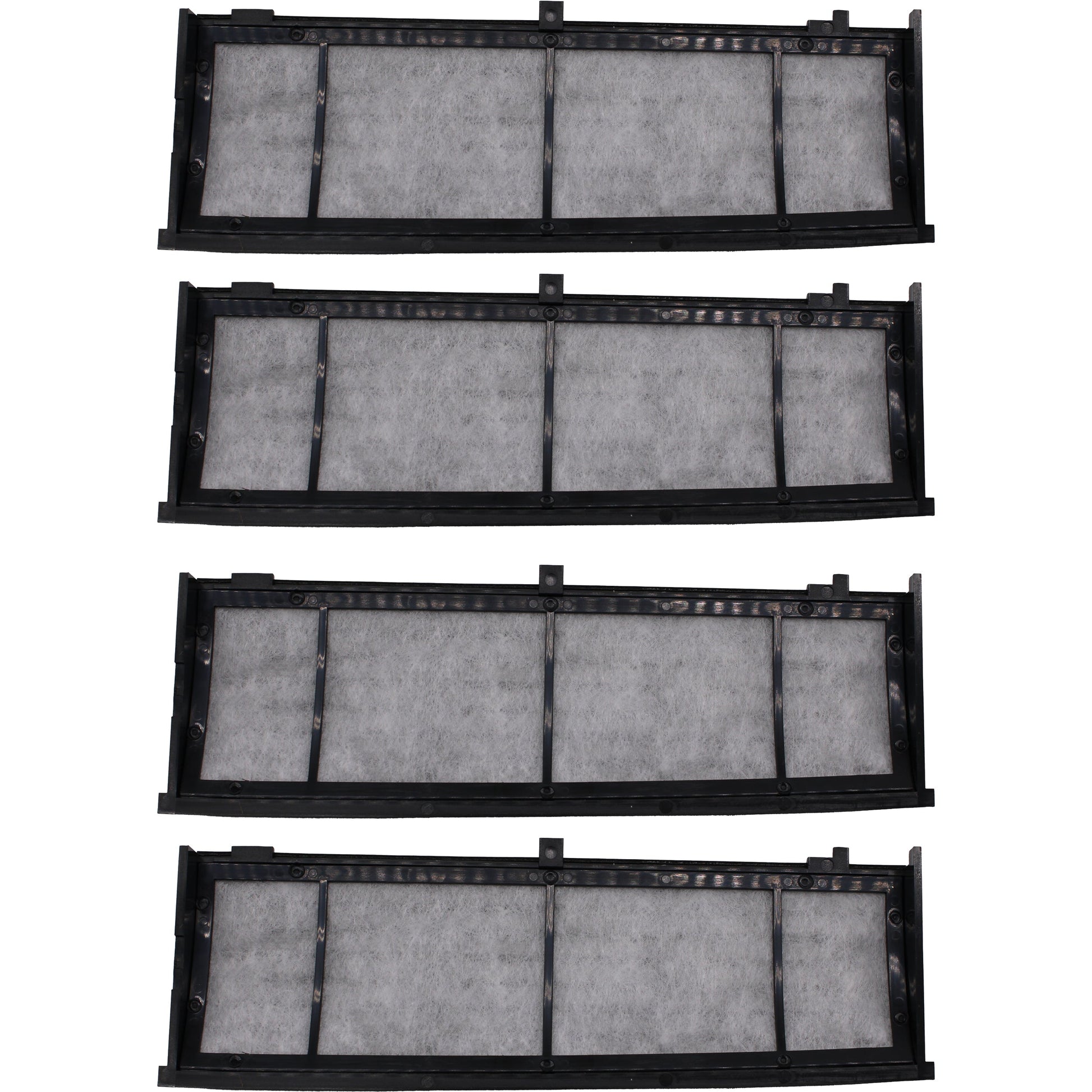 Sony VPL-VW11HT Replacement Projector Air Filter (4PK)
