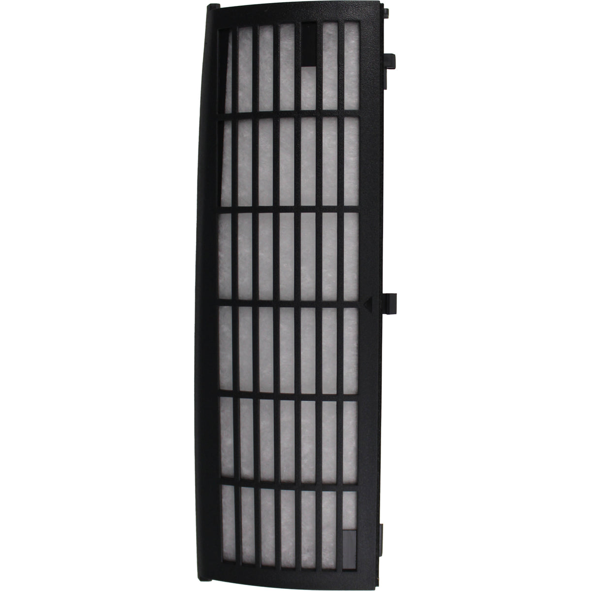 Sony VPL-VW11HT Replacement Projector Air Filter (4PK)