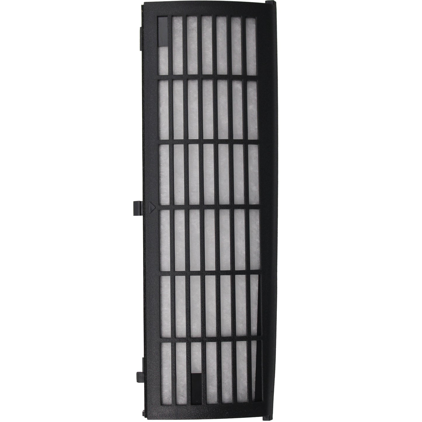 Sony VPL-VW11HT Replacement Projector Air Filter (4PK)