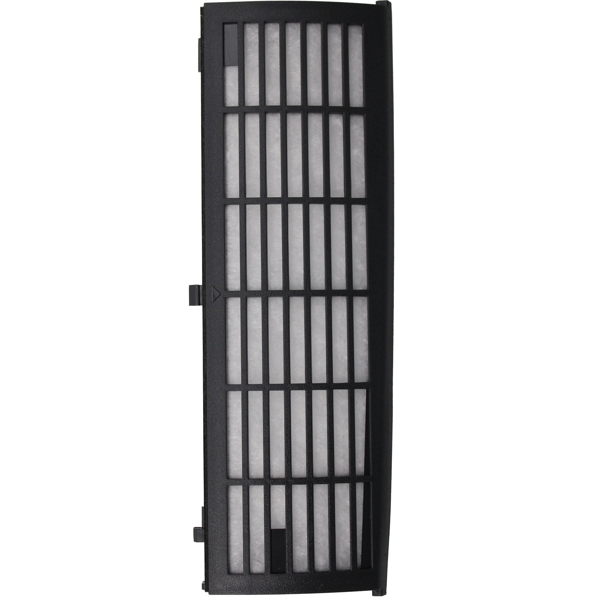 Sony VPL-VW11HT Replacement Projector Air Filter (4PK)