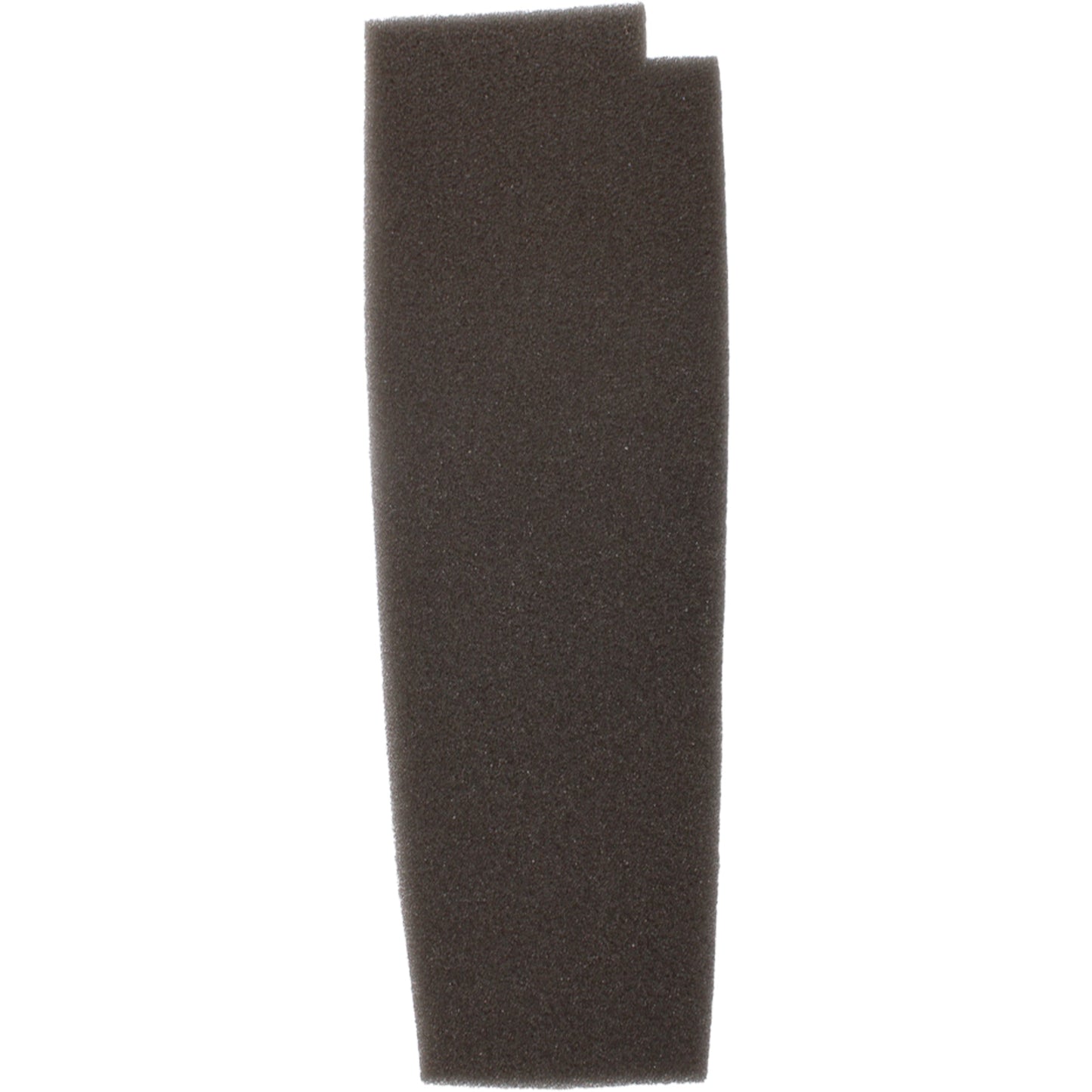 Sony VPL-VW200 Replacement Projector Air Filter Panel