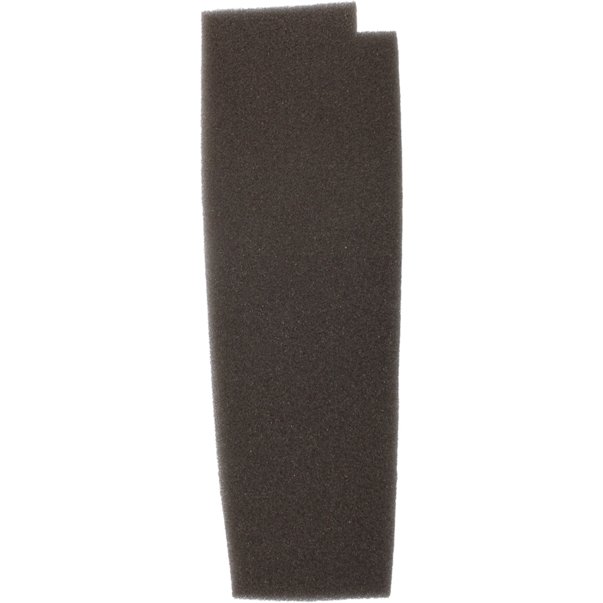 Sony VPL-VW200 Replacement Projector Air Filter Panel