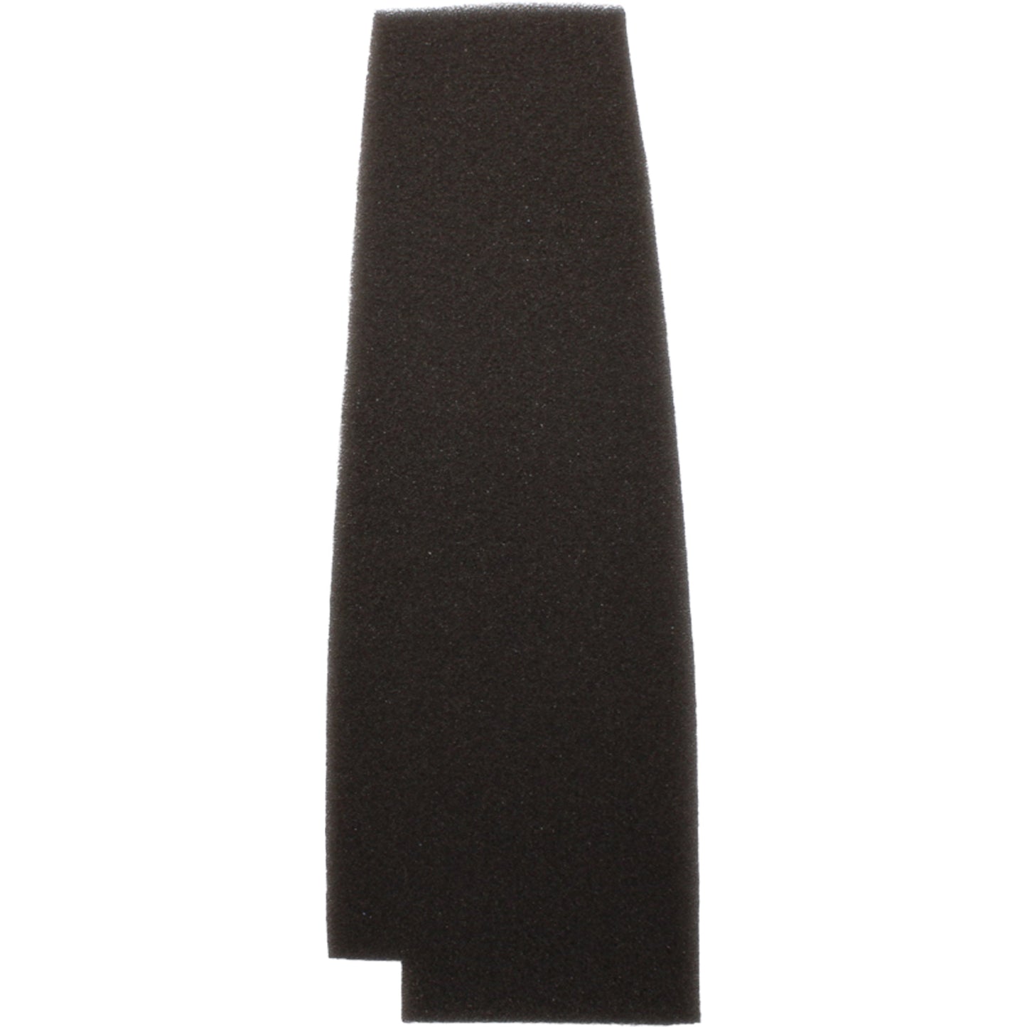 Sony VPL-VW200 Replacement Projector Air Filter Panel