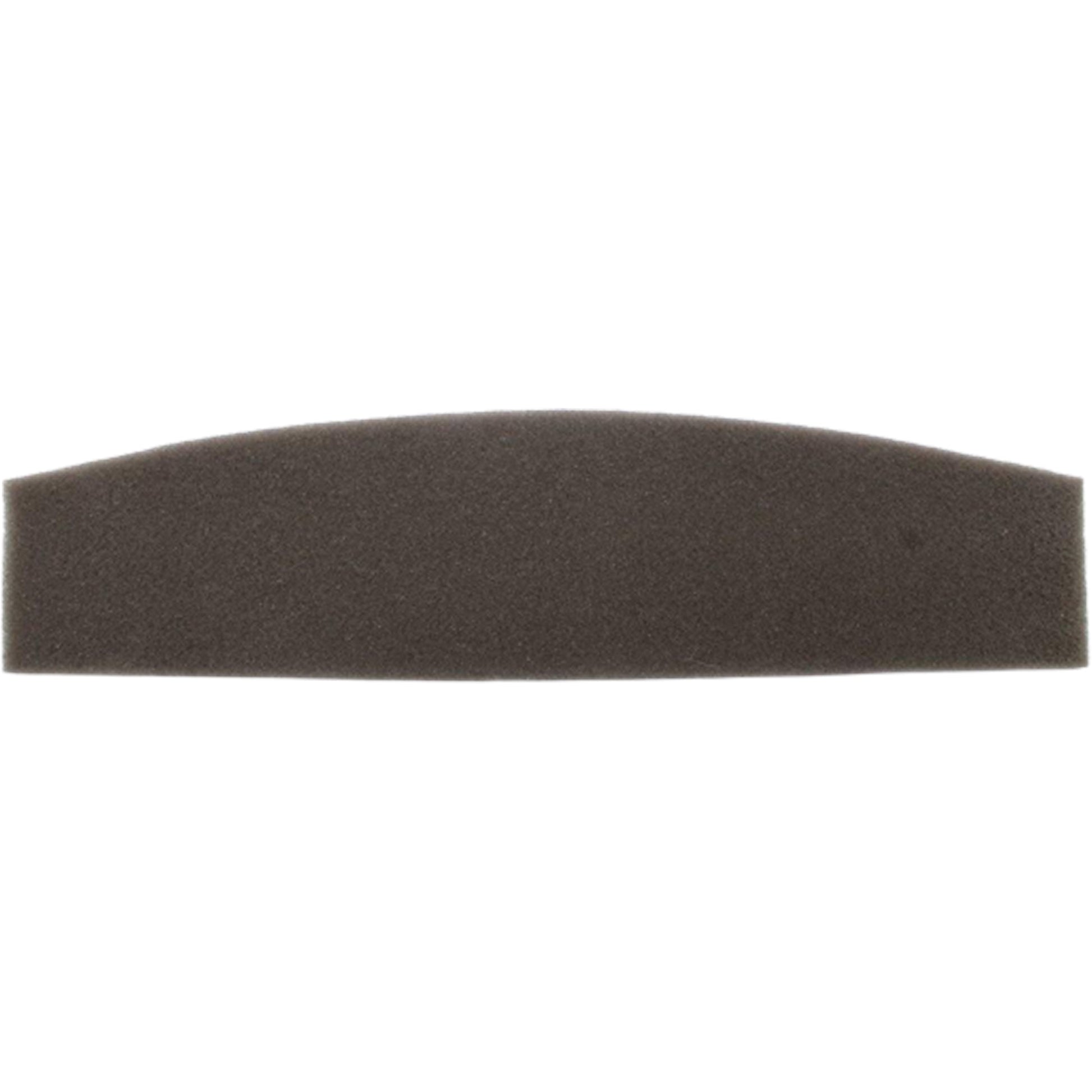 Sony VPL-VW85 Replacement Projector Air Filter Panel