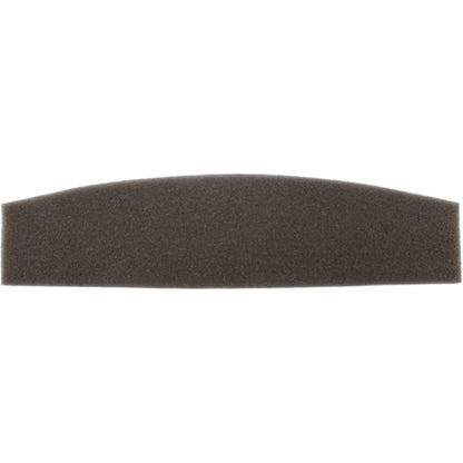 Sony VPL-VW85 Replacement Projector Air Filter Panel