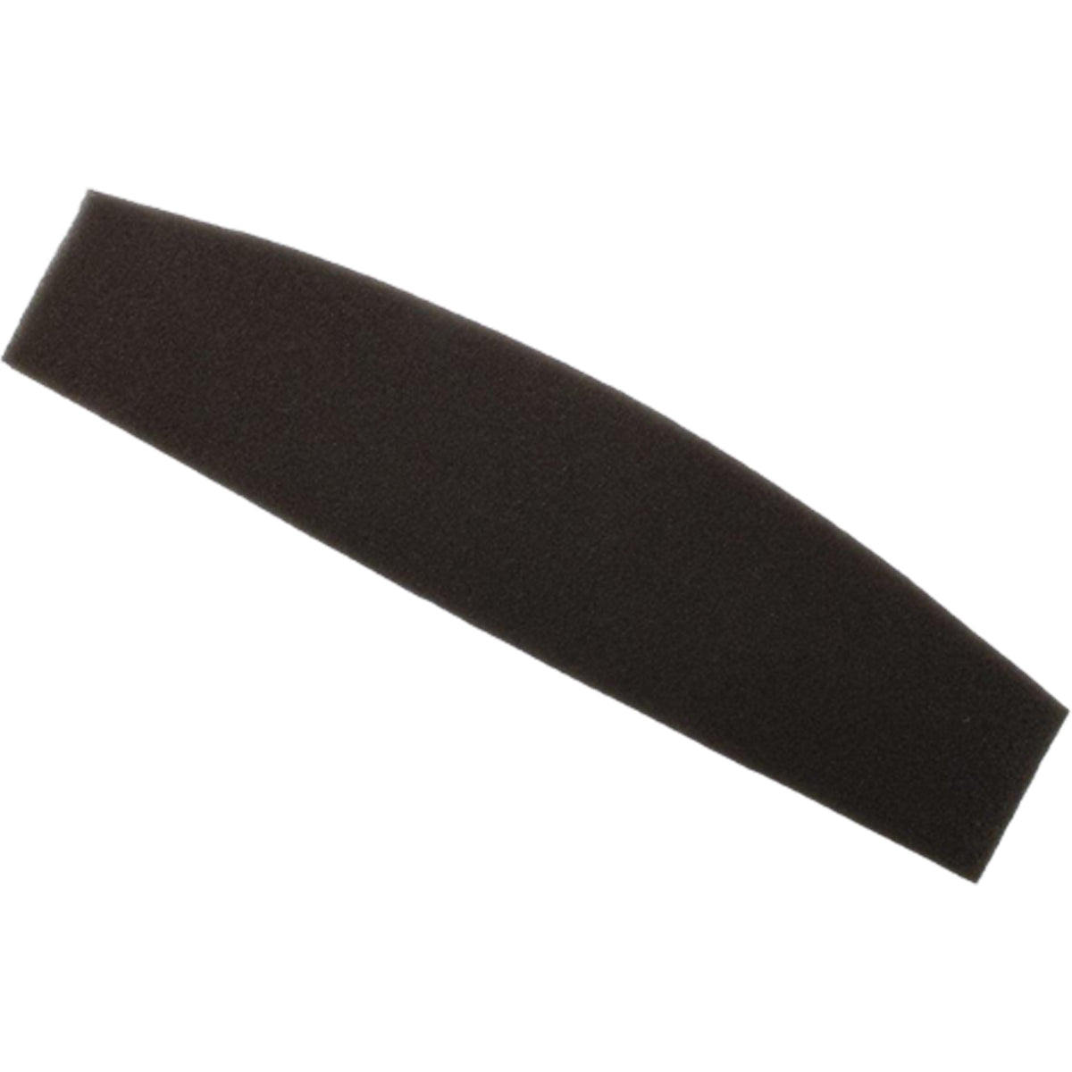 Sony VPL-VW85 Replacement Projector Air Filter Panel