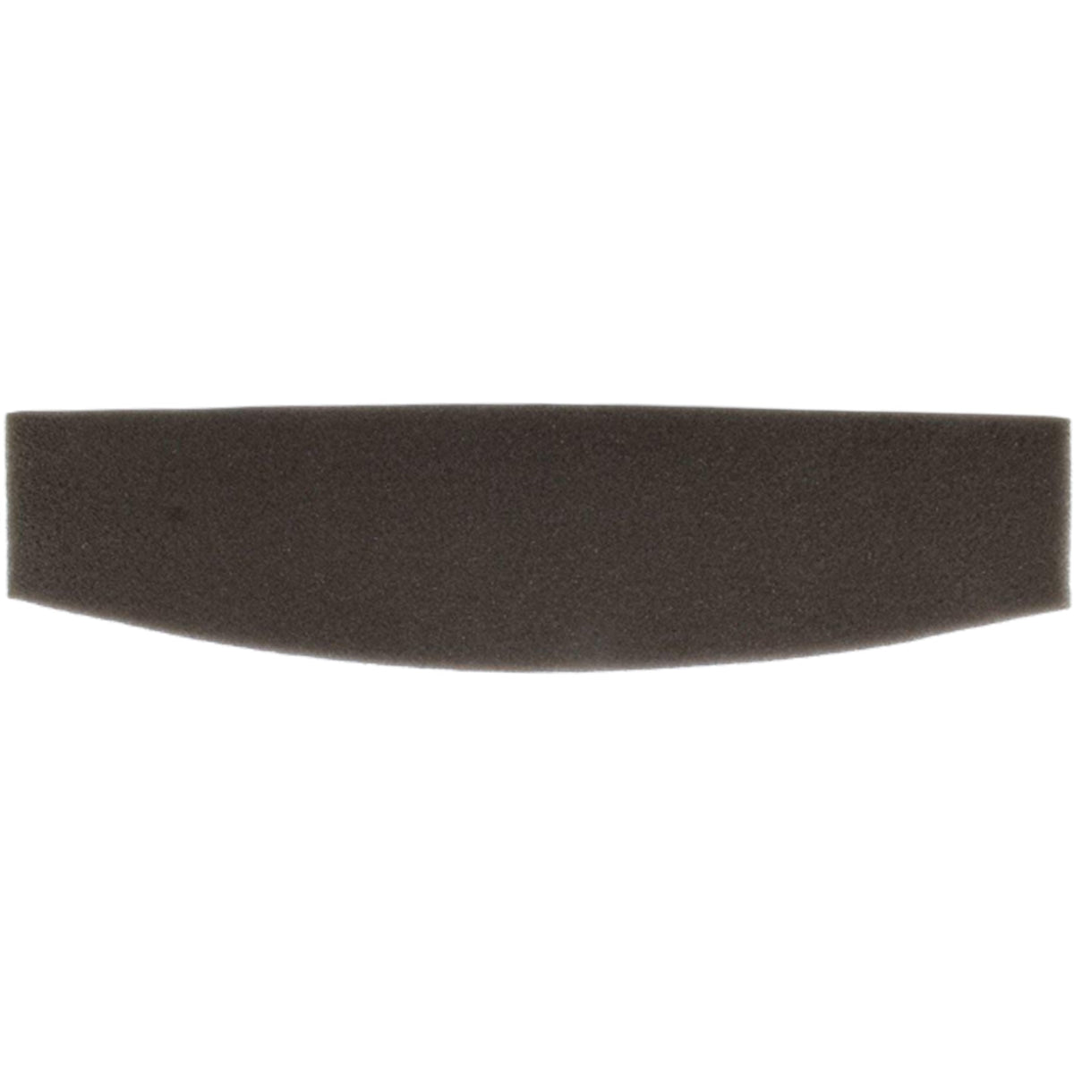 Sony VPL-VW85 Replacement Projector Air Filter Panel