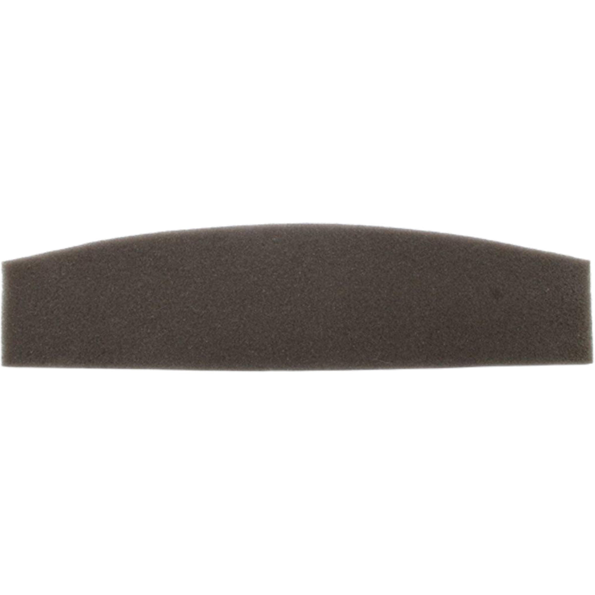 Sony VPL-VWPRO1 Replacement Projector Air Filter Panel