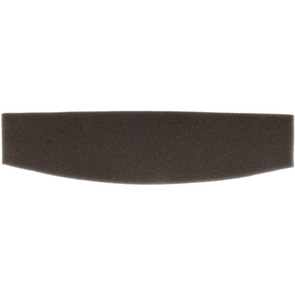 Sony VPL-VWPRO1 Replacement Projector Air Filter Panel