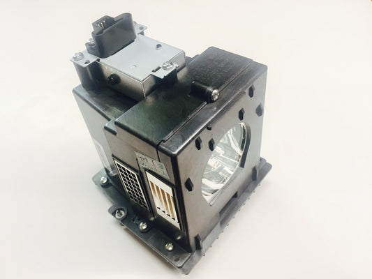 Mitsubishi VS-50PH70U Compatible Replacement Projector Lamp