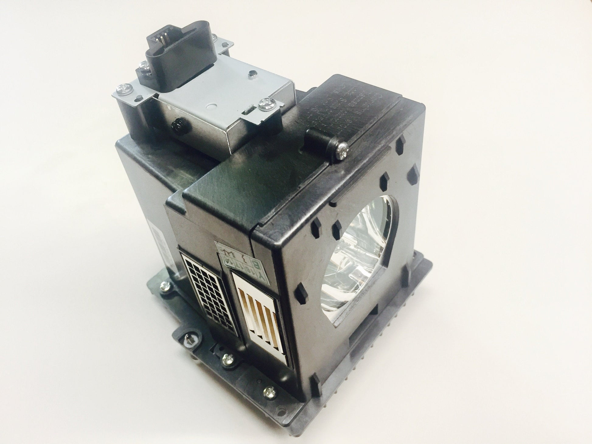 Mitsubishi VS-67XH70S Replacement Projector Lamp With Original Bulb Inside