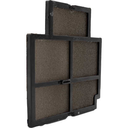 ViewSonic VS10386 Replacement Projector Air Filter