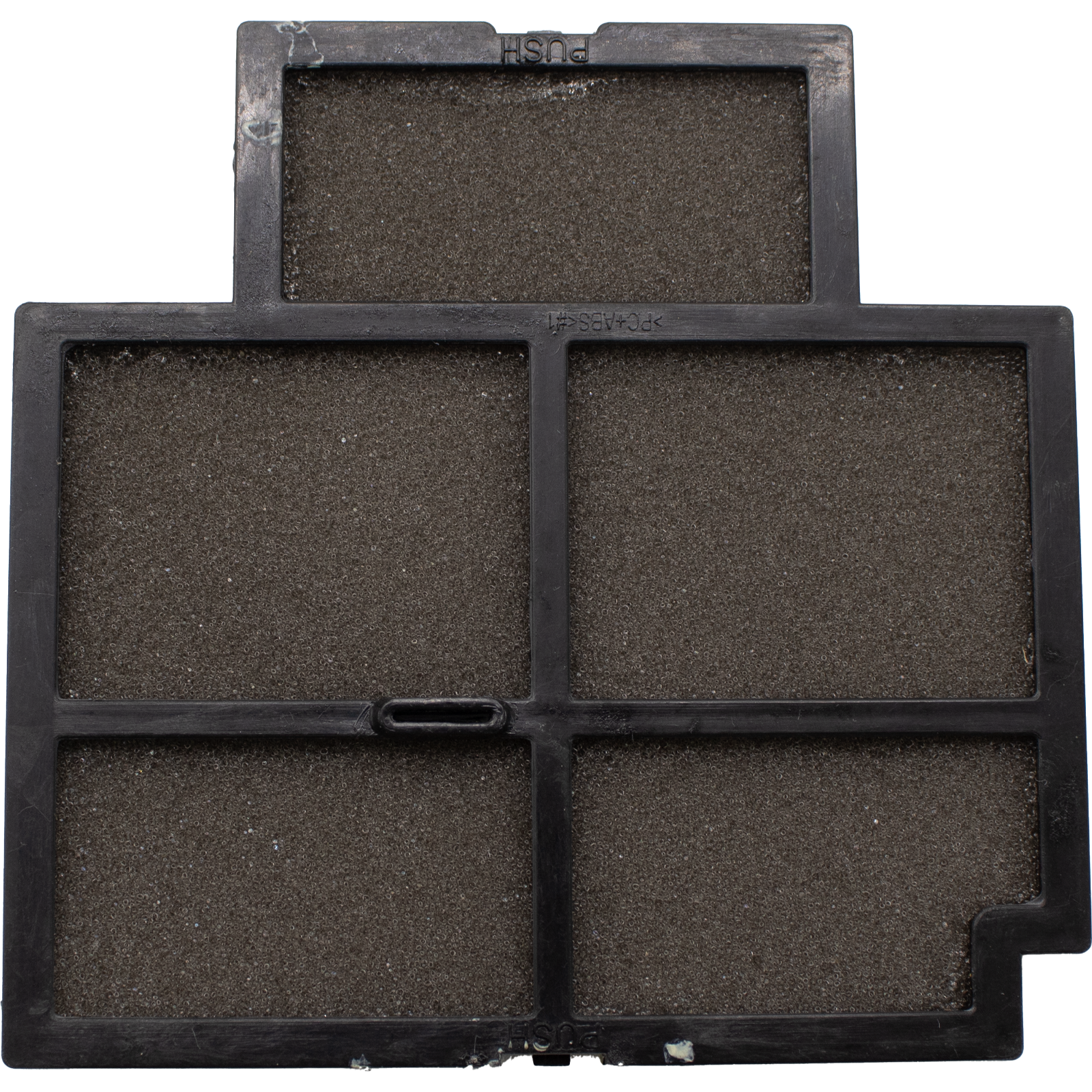 ViewSonic VS10386 Replacement Projector Air Filter