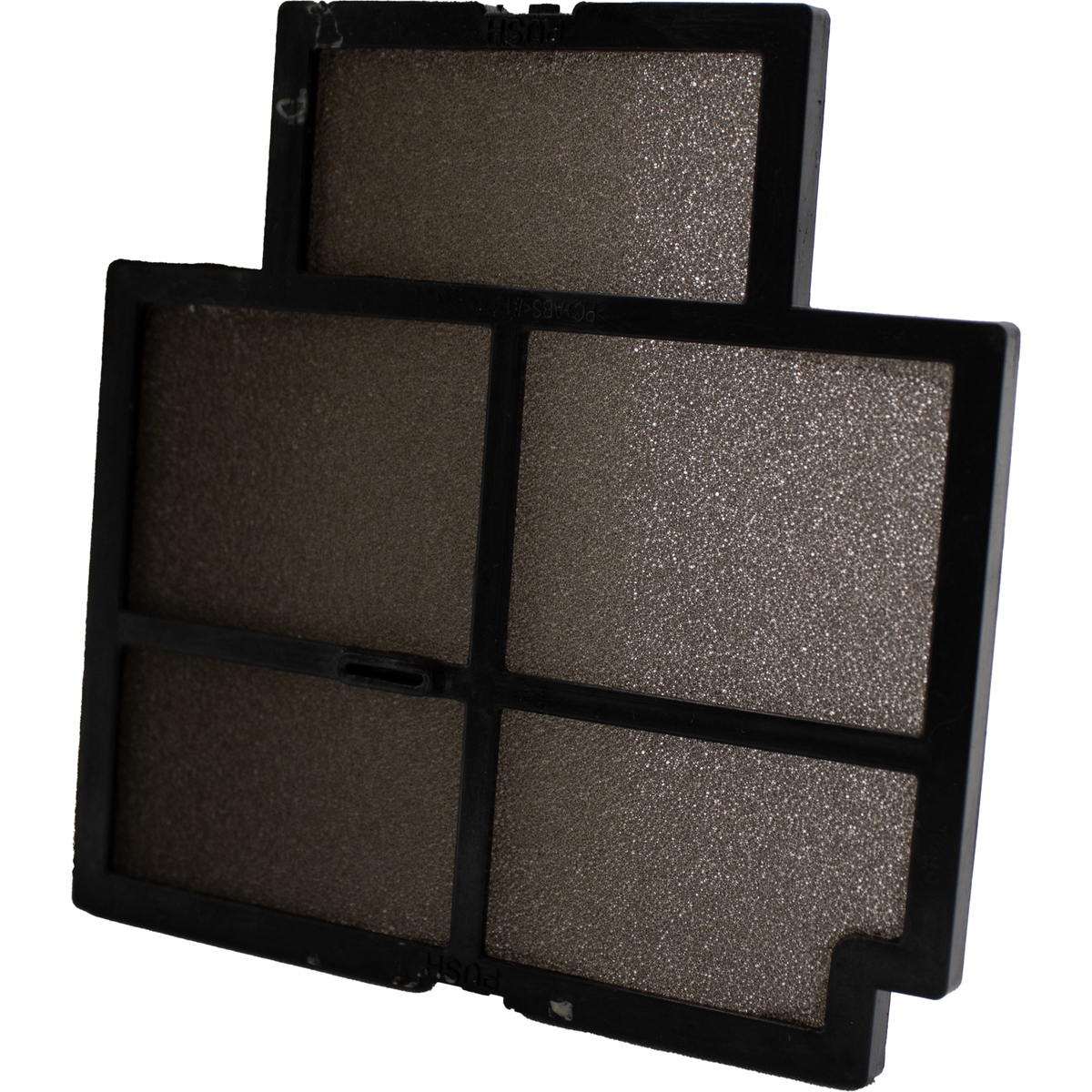 ViewSonic VS10386 Replacement Projector Air Filter