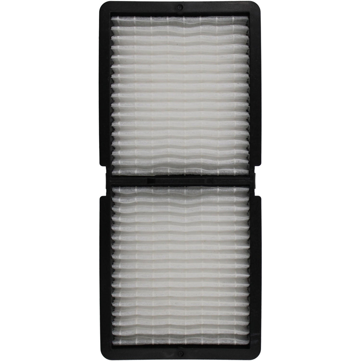 Epson VS400 Replacement Projector Air Filter