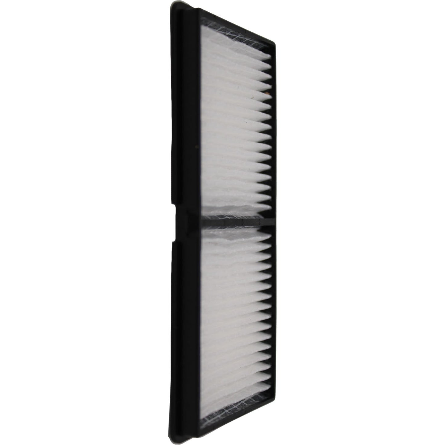 Epson VS400 Replacement Projector Air Filter