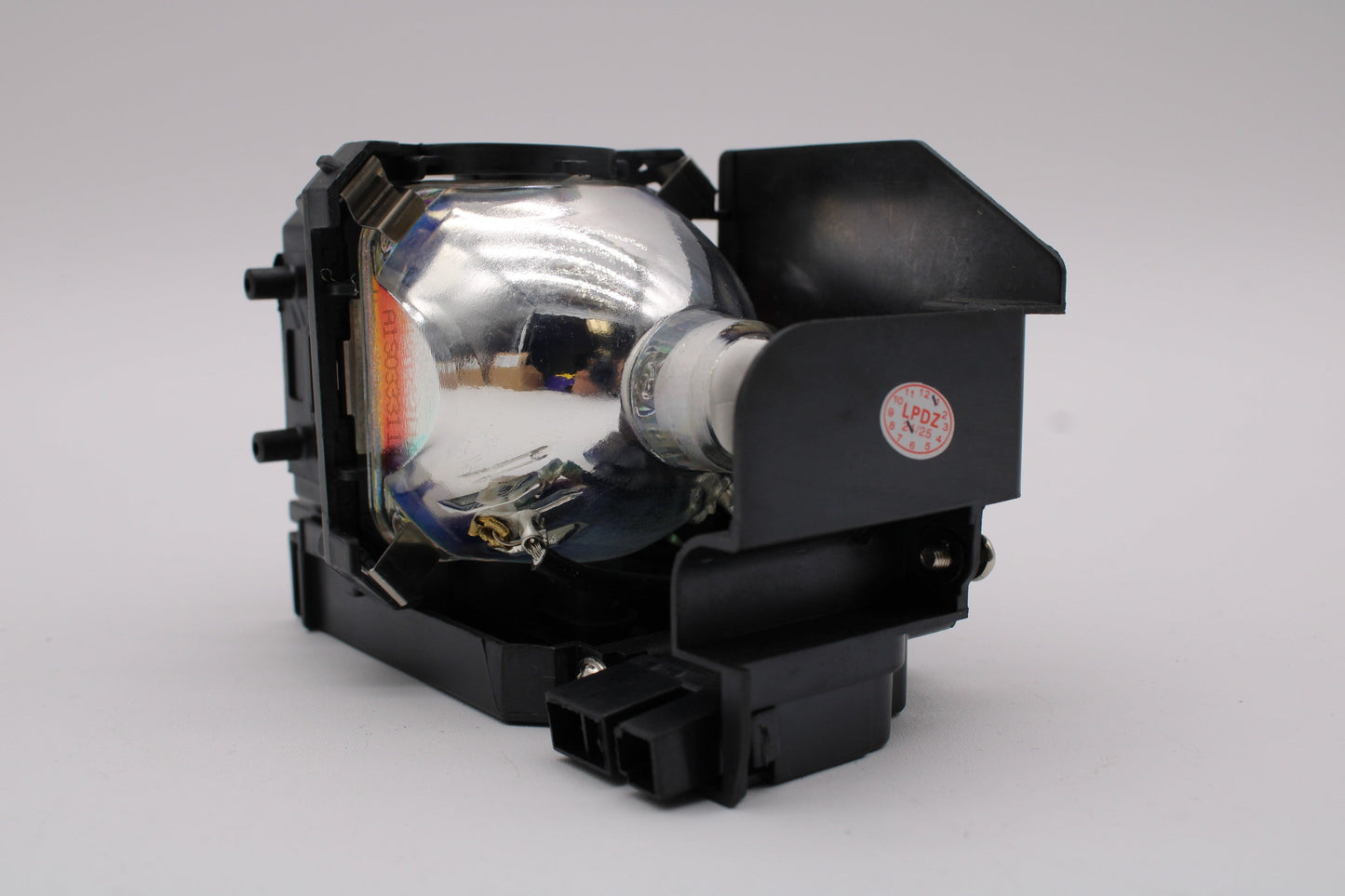 Dukane Imagepro 8777 Compatible Replacement Projector Lamp