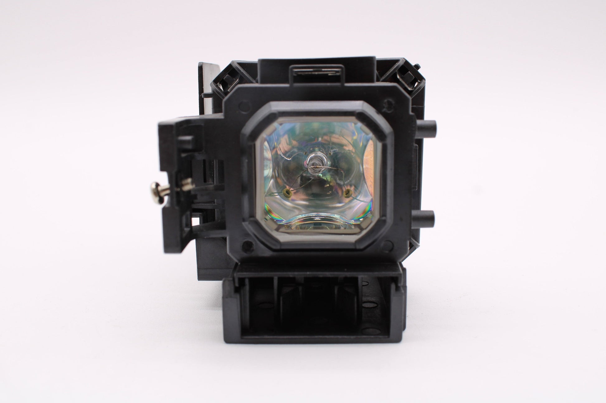Dukane Imagepro 8777 Compatible Replacement Projector Lamp