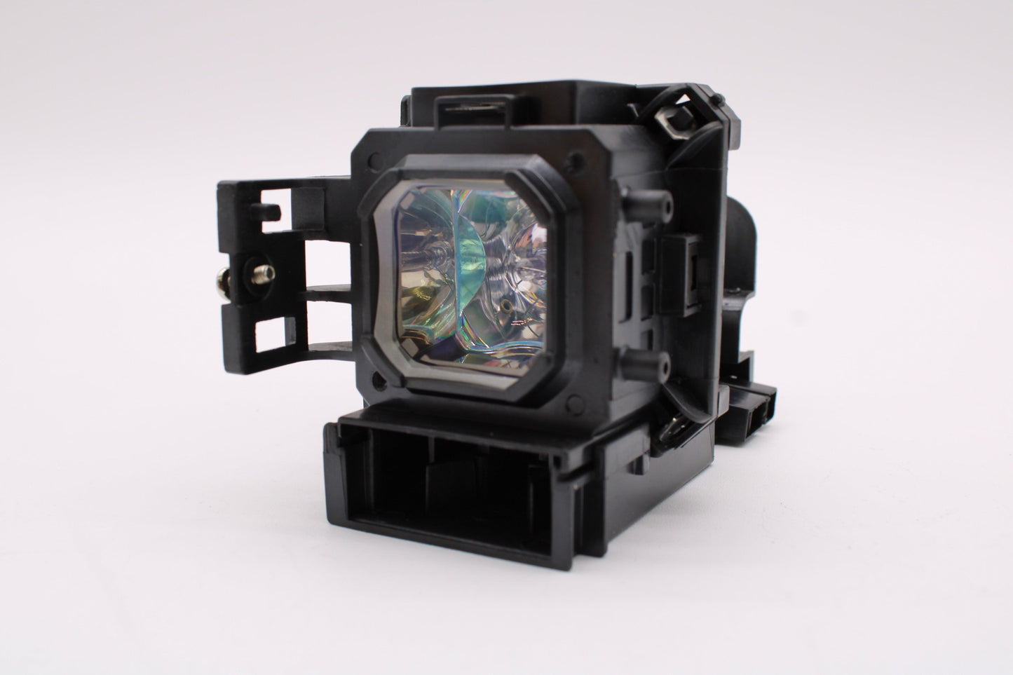 Dukane Imagepro 8777 Compatible Replacement Projector Lamp
