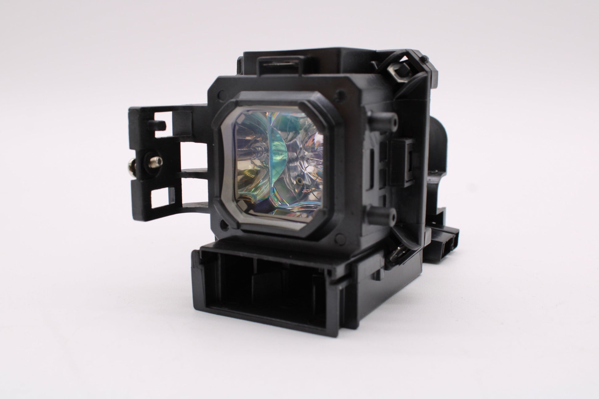 Dukane Imagepro 8777 Compatible Replacement Projector Lamp