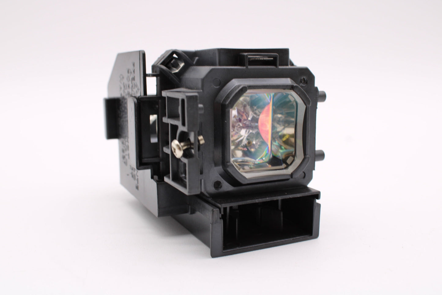 Dukane Imagepro 8777 Compatible Replacement Projector Lamp