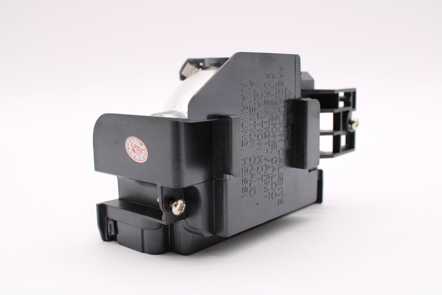 Dukane Imagepro 8777 Compatible Replacement Projector Lamp