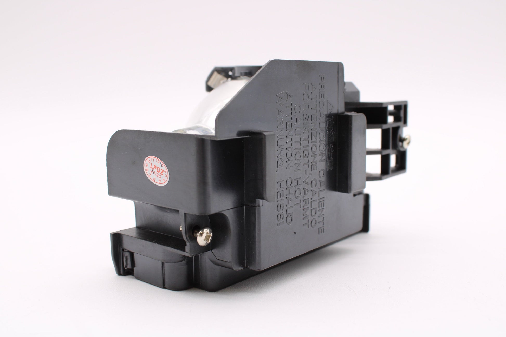Dukane Imagepro 8777 Compatible Replacement Projector Lamp