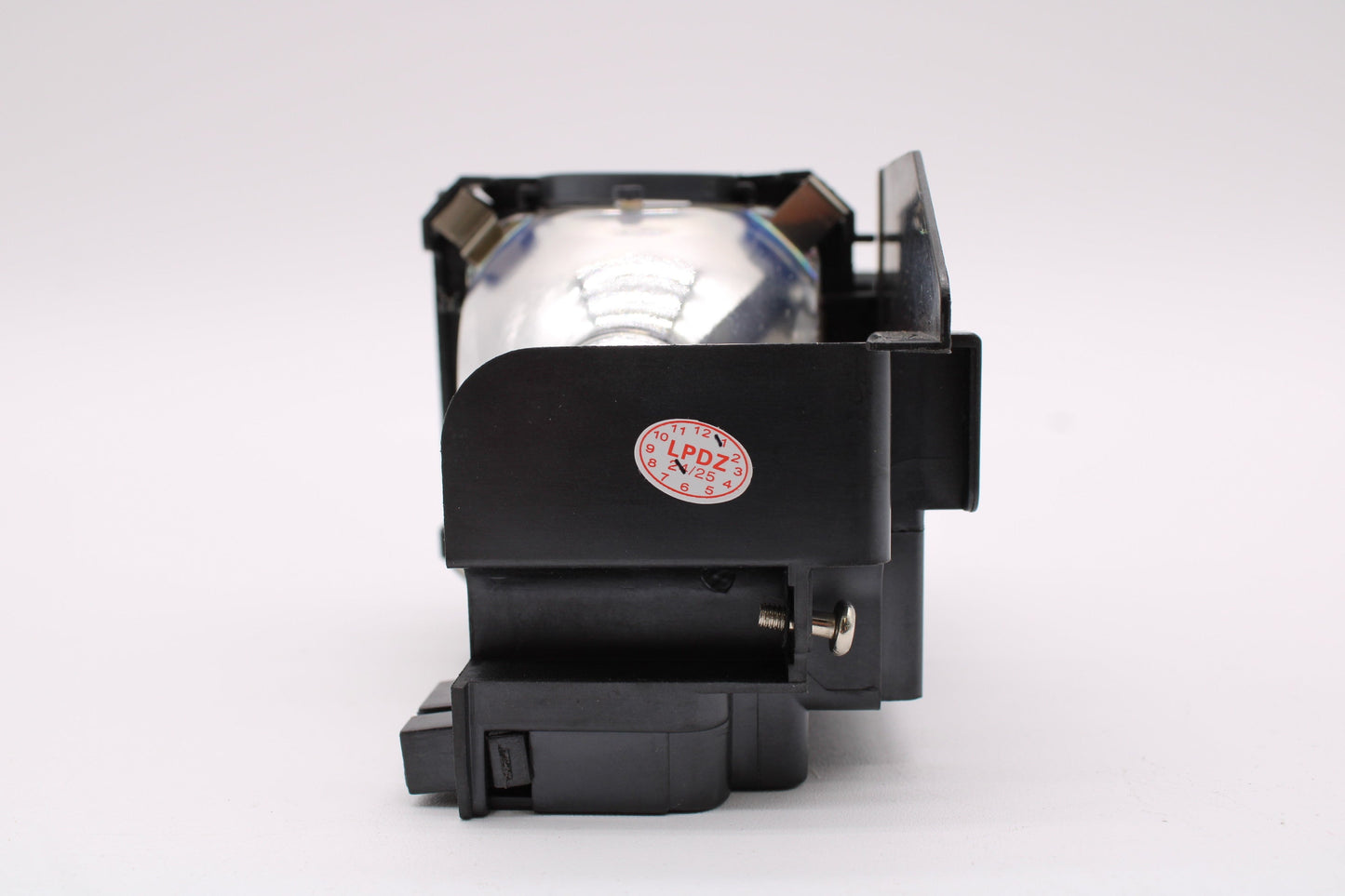 Dukane Imagepro 8777 Compatible Replacement Projector Lamp