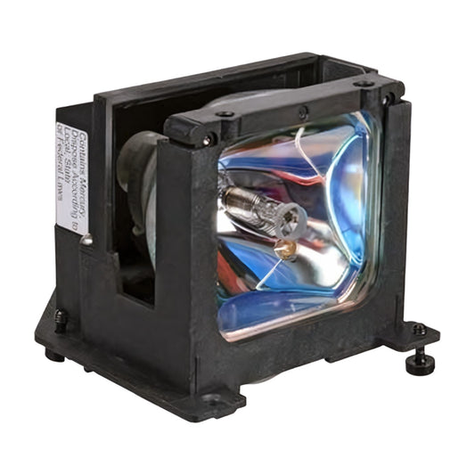 NEC VT450 Compatible Replacement Projector Lamp