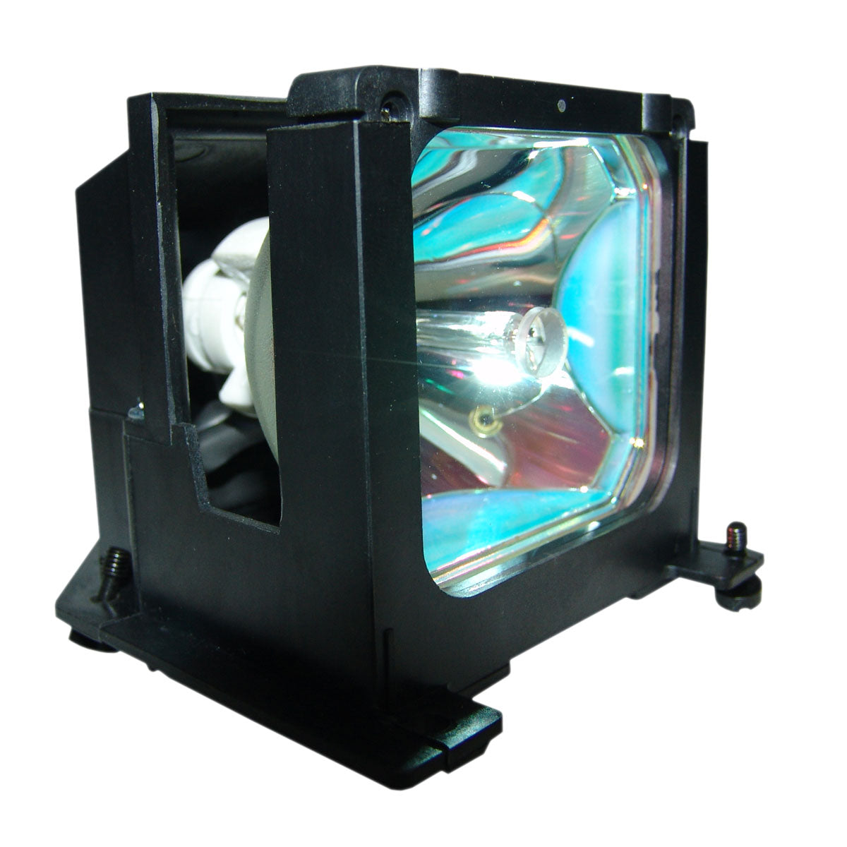NEC VT440 Replacement Projector Lamp With Original Bulb Inside
