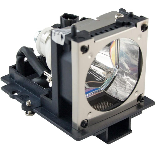 NEC VT45 Compatible Replacement Projector Lamp