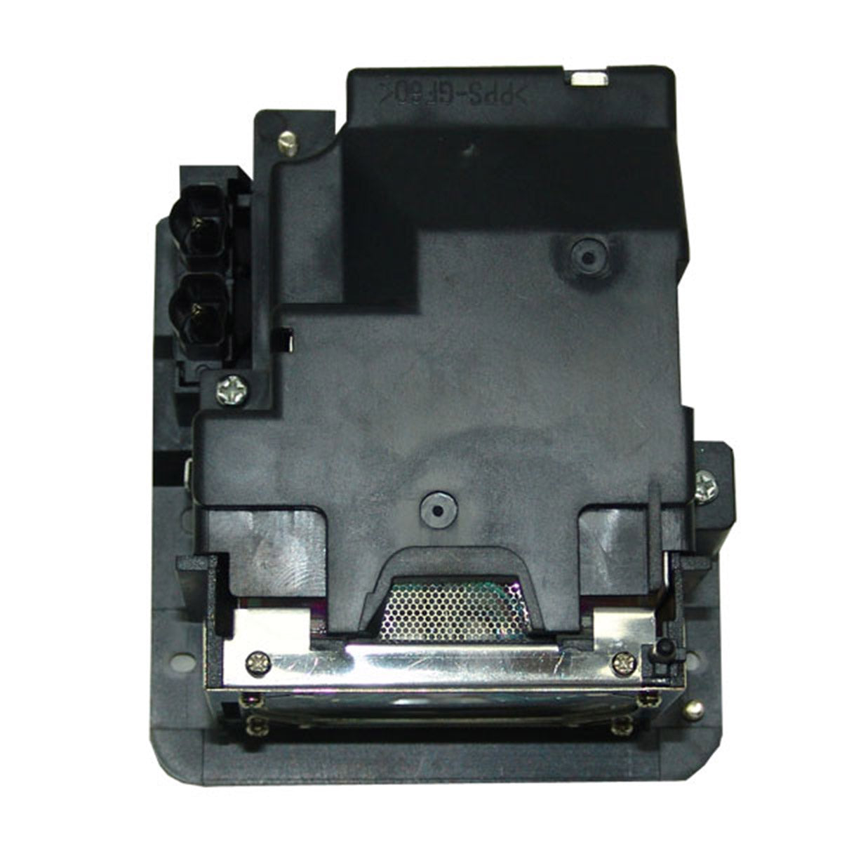 Dukane Image Pro 8767 Compatible Replacement Projector Lamp