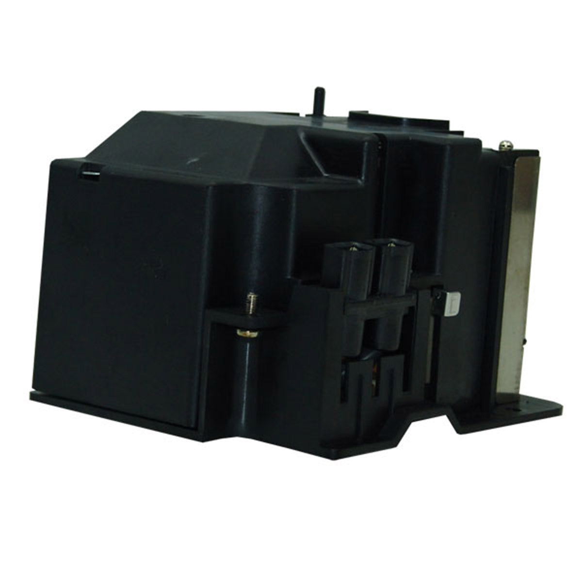 Zenith LX1700 Compatible Replacement Projector Lamp