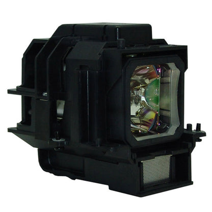 Dukane Imagepro 8771 Compatible Replacement Projector Lamp