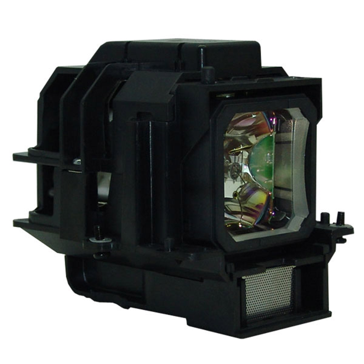 Dukane 456-8771 Compatible Replacement Projector Lamp