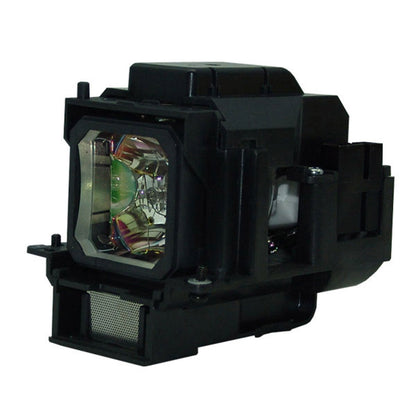 Smart Board 2000i-DVX-03xxx Compatible Replacement Projector Lamp