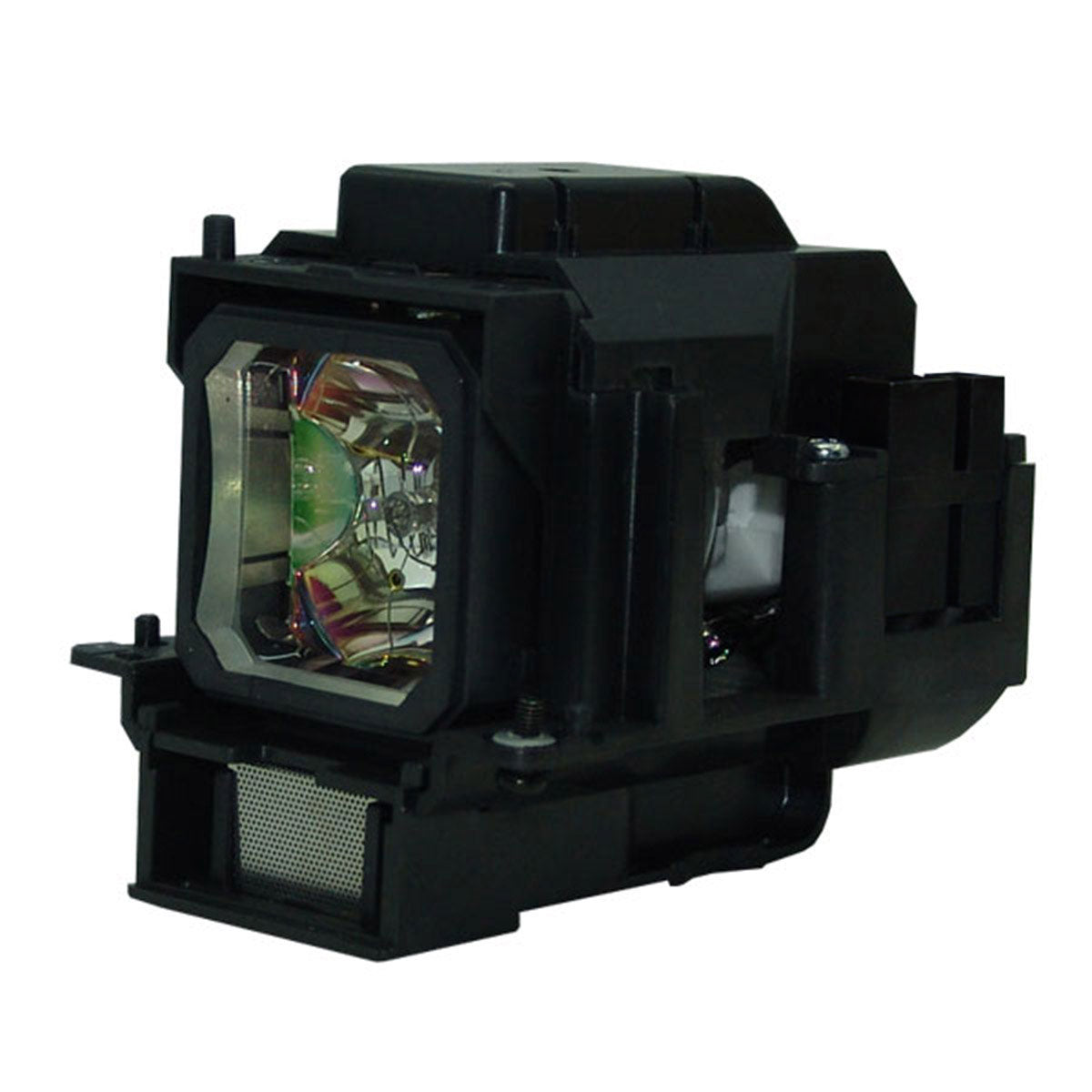 NEC VT47 Compatible Replacement Projector Lamp