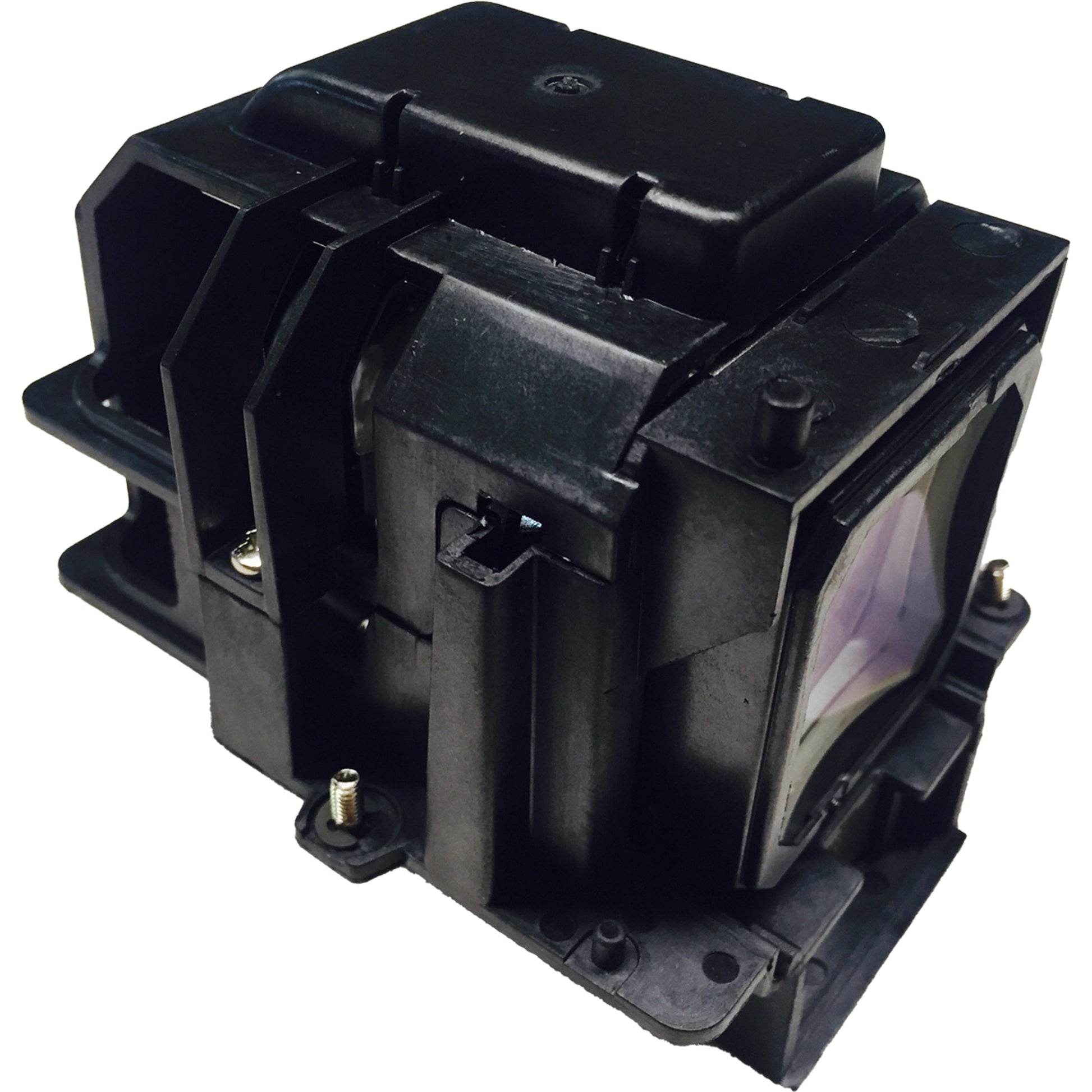 Smart Board 3000i DVX Compatible Replacement Projector Lamp