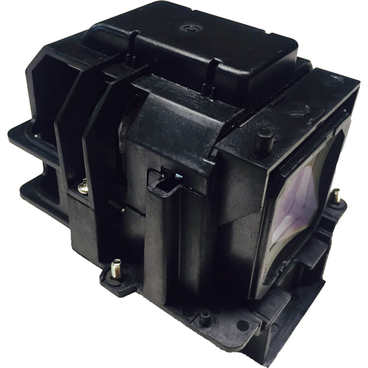 Canon LV-7245 Compatible Replacement Projector Lamp