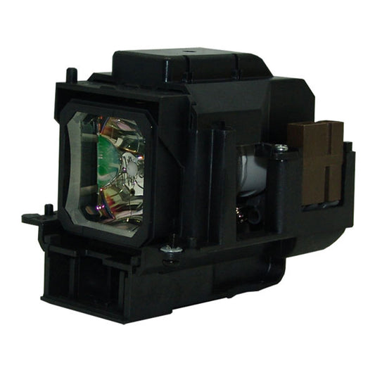 NEC VT676E Replacement Projector Lamp With Original Bulb Inside