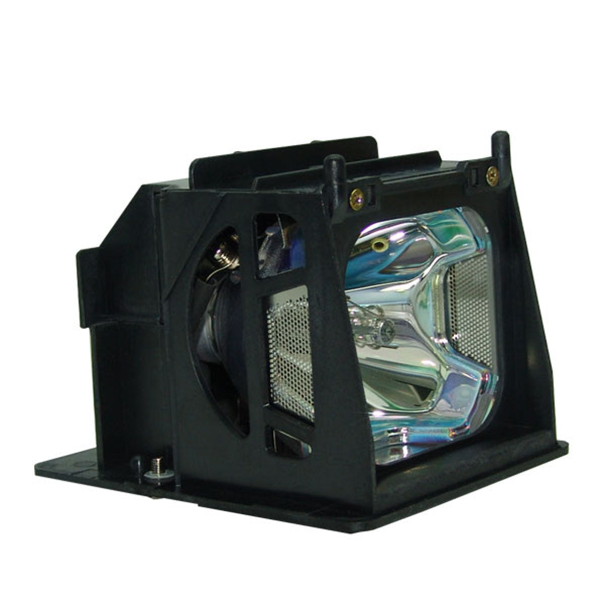 Anders Kern DXL7030 Compatible Replacement Projector Lamp