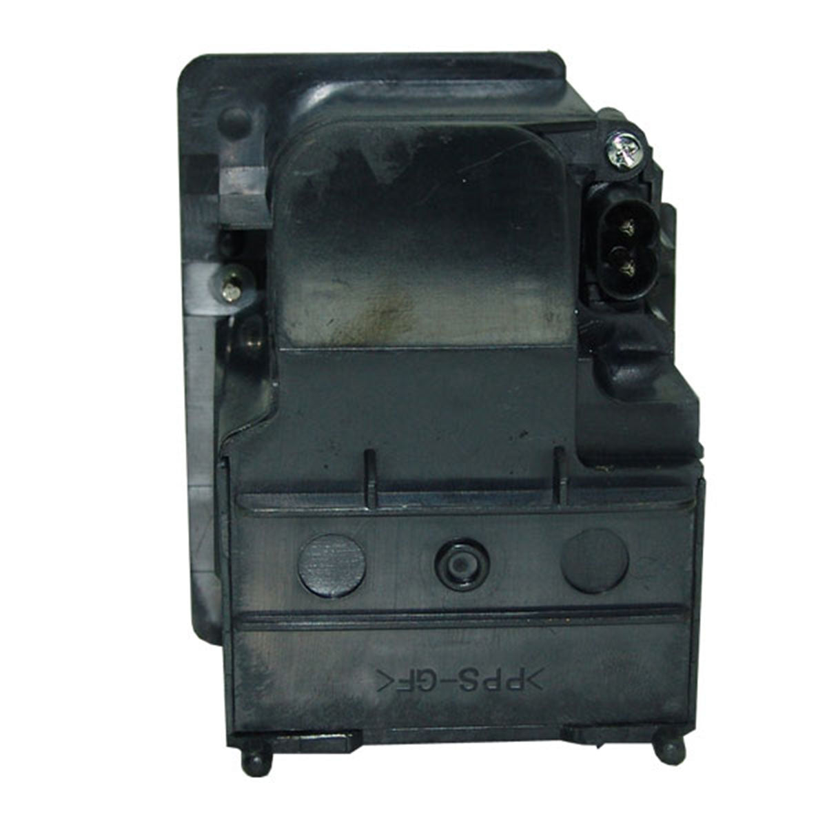 Anders Kern DXL7030 Compatible Replacement Projector Lamp