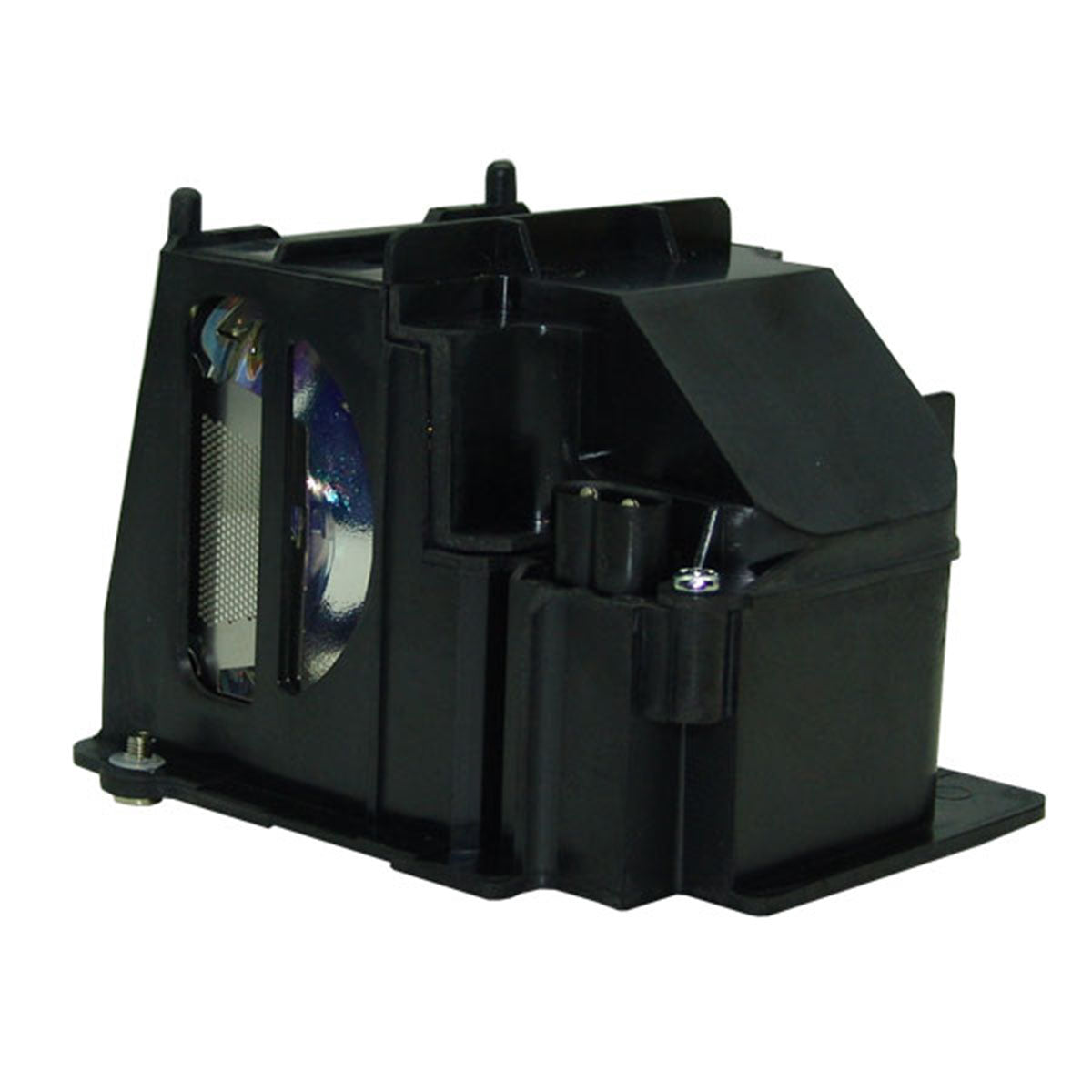 NEC VT77LP Compatible Replacement Projector Lamp