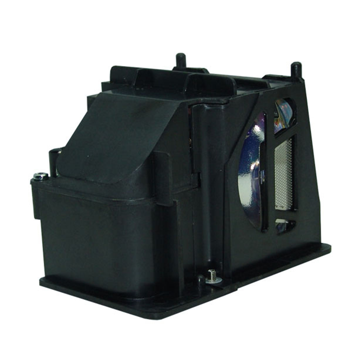 NEC 50024558 Compatible Replacement Projector Lamp