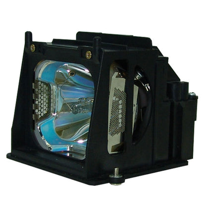 NEC VT77LP Replacement Projector Lamp with Original Bulb Inside - view 4