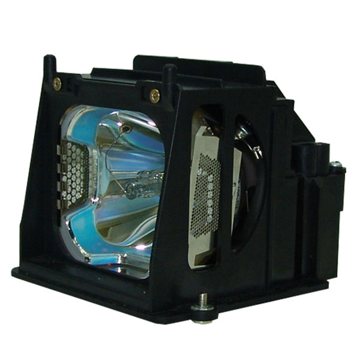 Dukane Imagepro 8768 Replacement Projector Lamp with Original Bulb Inside - view 4