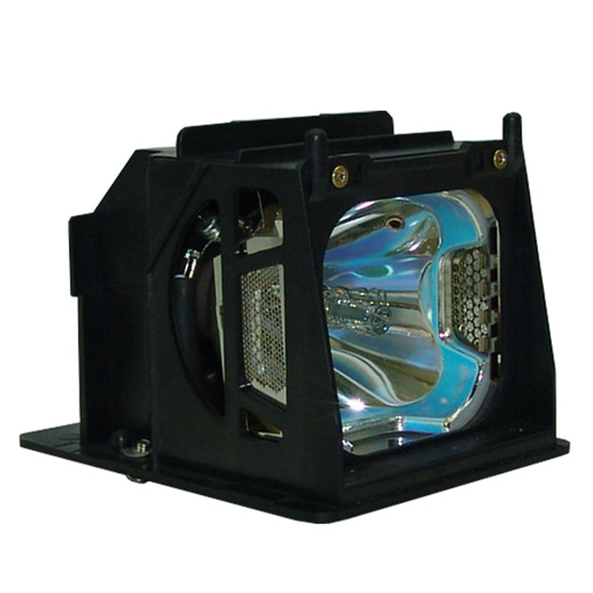NEC VT770 Replacement Projector Lamp with Original Bulb Inside - view 5