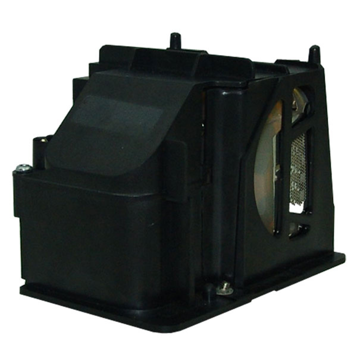 Dukane 456-8768 Replacement Projector Lamp with Original Bulb Inside - view 8
