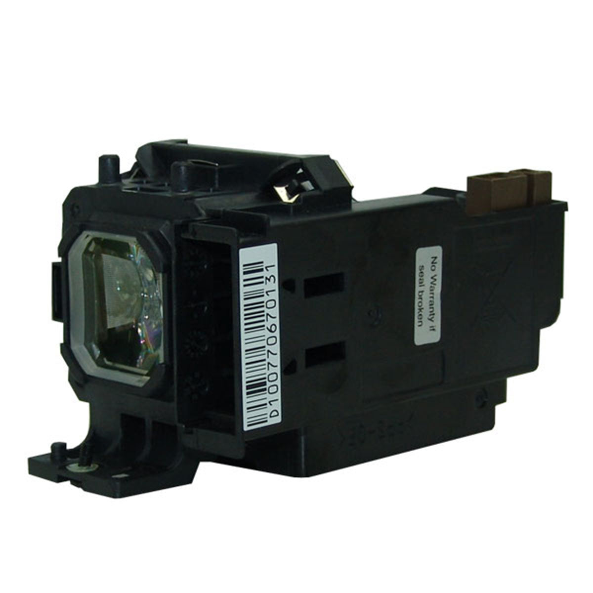 NEC VT57 Compatible Replacement Projector Lamp
